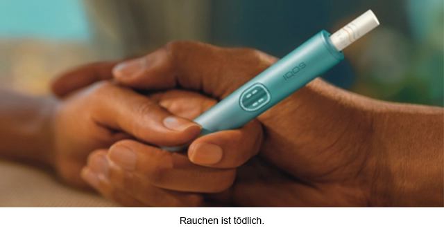 iqos-iluma-i-deutschland iqos-iluma-i-deutschland