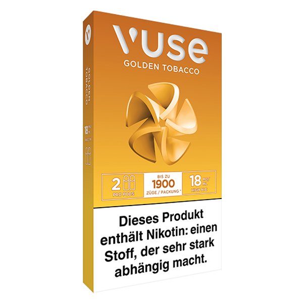 vuse_pro_double_caps_golden_tobacco_mint_18mg_einweg_rechts