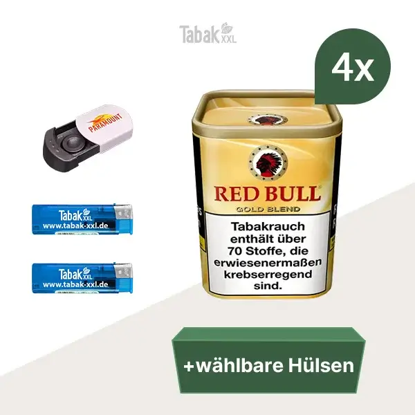 4x_red_bull_tabak_gold_mit_grup_d 4x_red_bull_tabak_gold_mit_grup_d