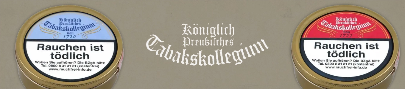 koeniglich-preussliches-tabakkollegium-pfeifentabak