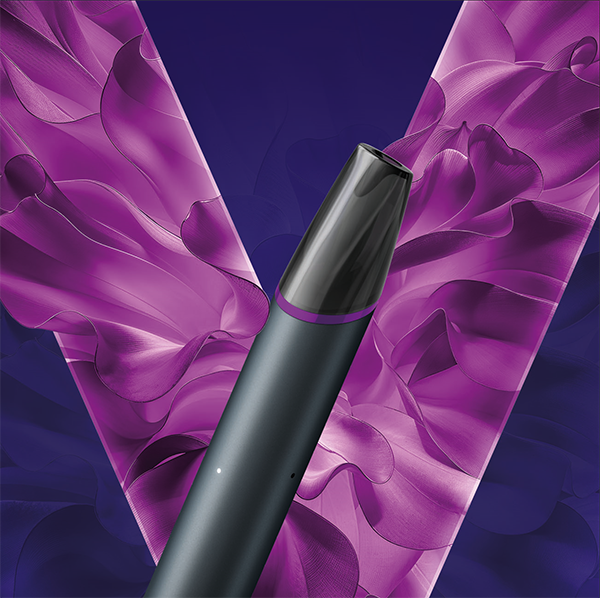 veev-now-ultra-grape-image