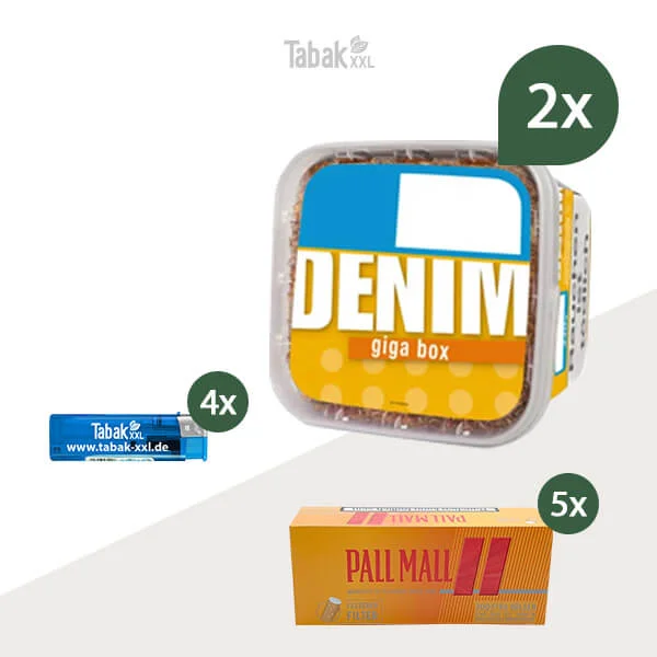 denim-volumentabak-2x-giga-box-mit-pall-mall-huelsen-2