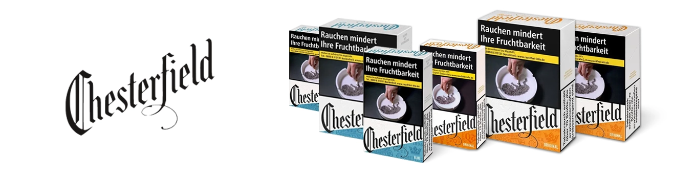 chesterfield-zigaretten-kaufen