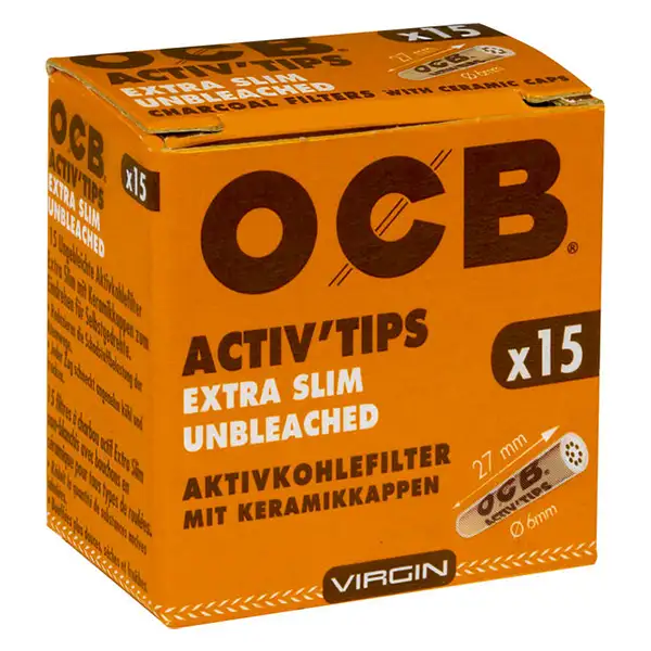 ocb-activ-tips-extra-slim-virgin-15-x-6-mm-rechts ocb-activ-tips-extra-slim-virgin-15-x-6-mm-rechts