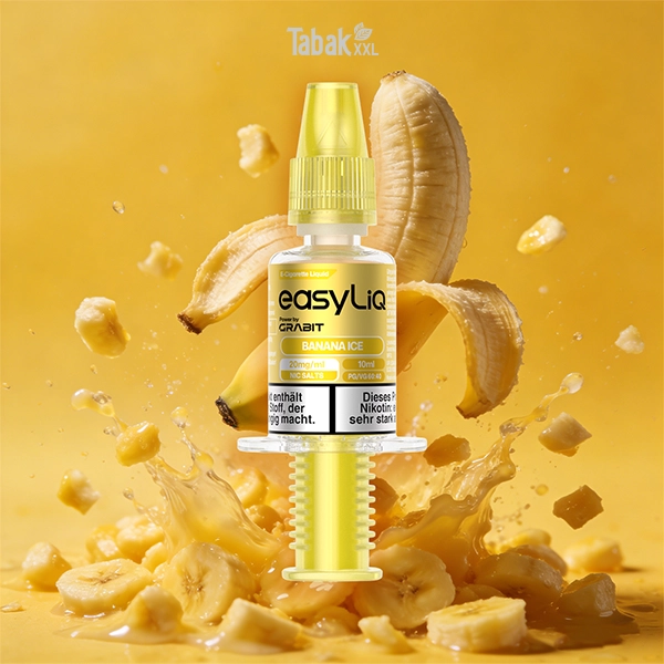grabit-easyliq-banana-ice-10-ml-mit-frucht