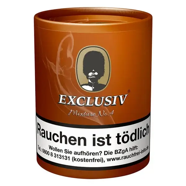 exclusiv-pfeifentabak-mixture-no-4-box exclusiv-pfeifentabak-mixture-no-4-box