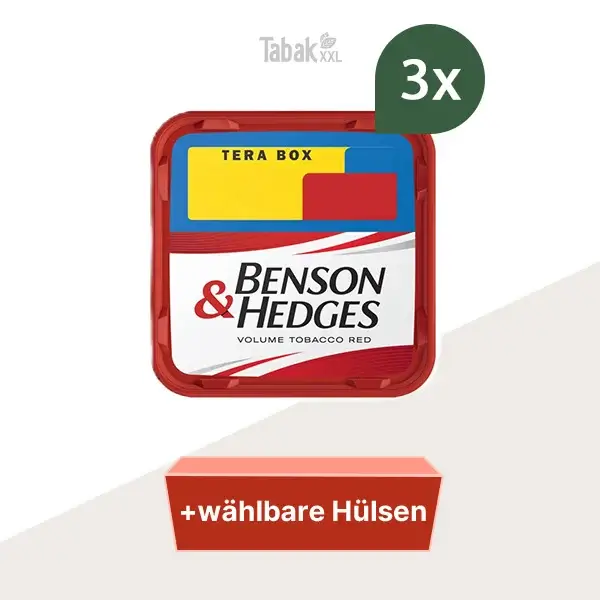 3-x-benson-und-hedges-tera-box-mit-wahlbaren-filterhuelsen