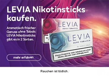 iqos-levia-mobil iqos-levia-mobil