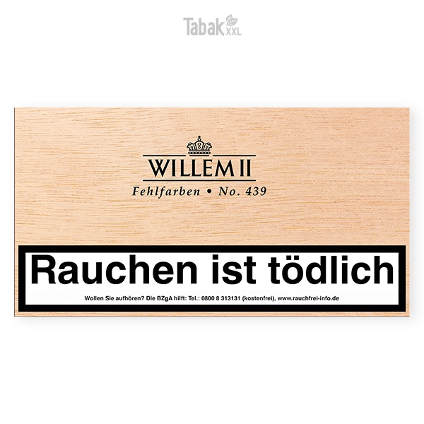 willem-II-fehlfarben-zigarillos-sumatra-no-439-kiste