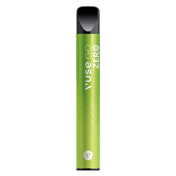 vuse_go_700_apple_sour_einweg_e_zigarette_0mg_product vuse_go_700_apple_sour_einweg_e_zigarette_0mg_product