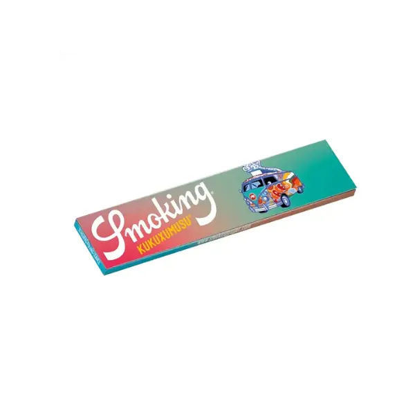 smoking-papers-kukuxumusu