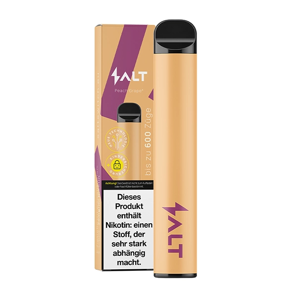 salt-switch-e-zigarette-peach-grape-20-mg-einweg salt-switch-e-zigarette-peach-grape-20-mg-einweg