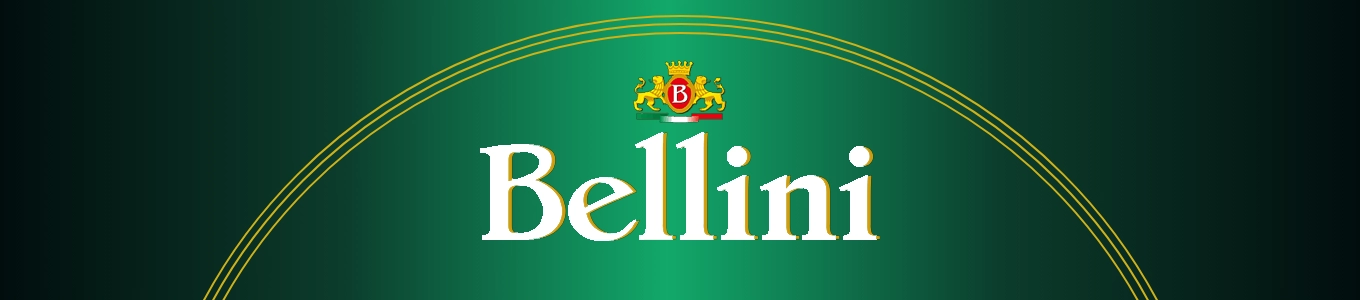 bellini pfeifentabak