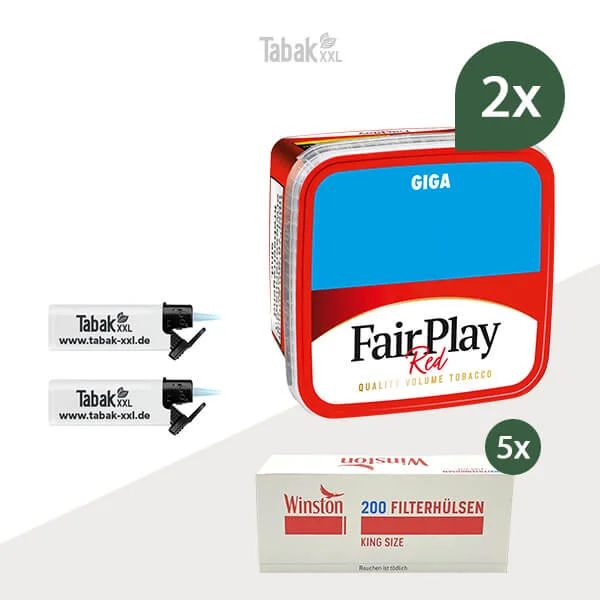 2xfairpalay_giga_box__mit-win-200er-_hulsen_2 2xfairpalay_giga_box__mit-win-200er-_hulsen_2