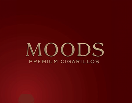 moods zigarillos