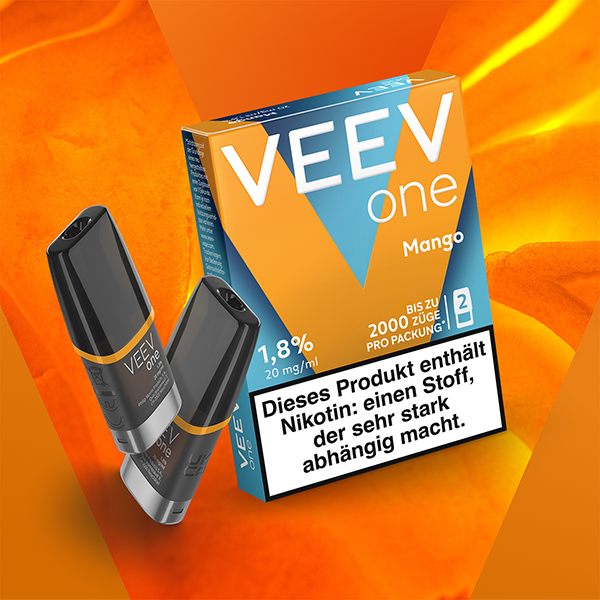 veev one pods mango aktion veev one pods mango aktion