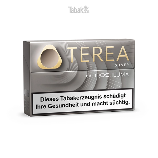 iqos-terea-sticks-silver-seite iqos-terea-sticks-silver-seite
