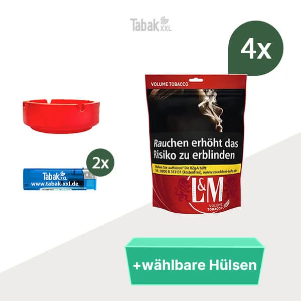 4xl_m__beutel_tabak_mit_asche 4xl_m__beutel_tabak_mit_asche