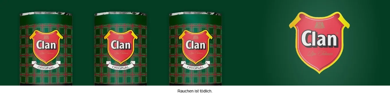 clan-pfeifentabak clan-pfeifentabak