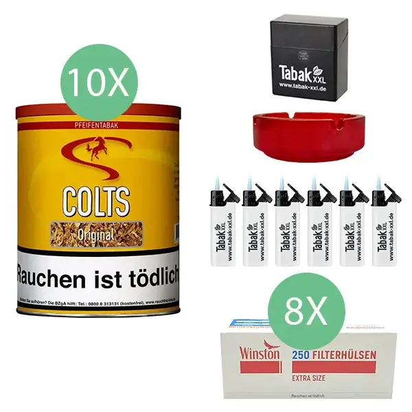 10x-colts-mit-win-extra-huelsen 10x-colts-mit-win-extra-huelsen