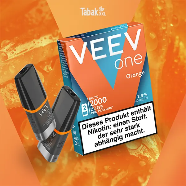 veev-one-pods-e-zigarette-orange-20-mg-einweg-image