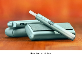 iqos-iluma-i-mobil iqos-iluma-i-mobil