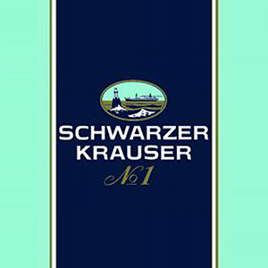 Schwarzer Krauser schwarzer-krauser