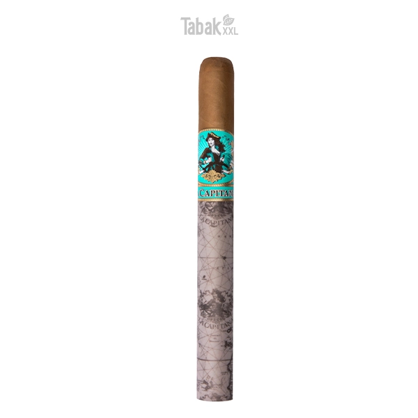 La Capitana Zigarren Churchill Refill La Capitana Zigarren Churchill Refill