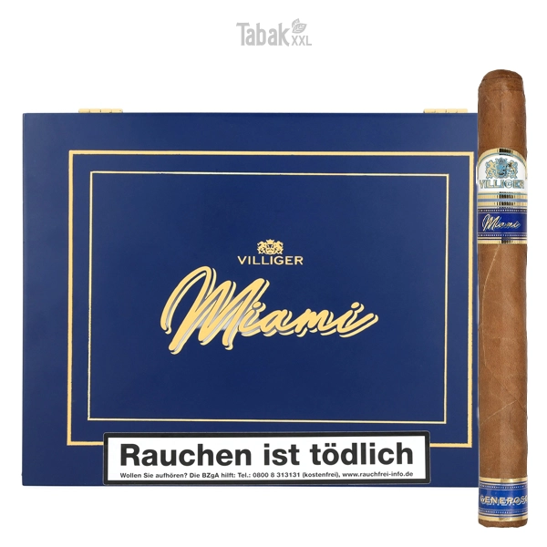 villiger-miami-zigarren-generoso-kiste-txxl