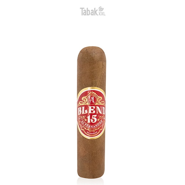 aj-fernandez-blend-15-zigarren-short-robusto aj-fernandez-blend-15-zigarren-short-robusto