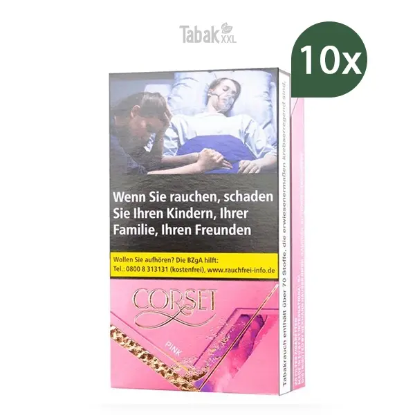 corset-zigaretten-pink-original-pack-stange