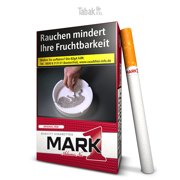 mark-1-zigaretten-original-red-original-pack-seite mark-1-zigaretten-original-red-original-pack-seite