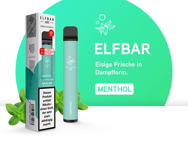 elfbar online shop