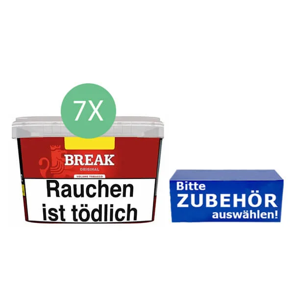 7_x_break_mega_box_mit_zubehor-2