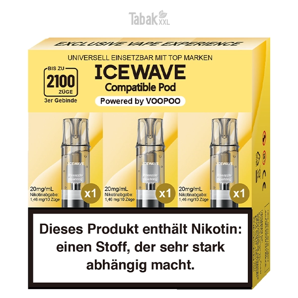 icewave-pods-pineapple-sparkling-water