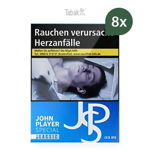 jps-zigaretten-classic-blue-2xl-stange jps-zigaretten-classic-blue-2xl-stange