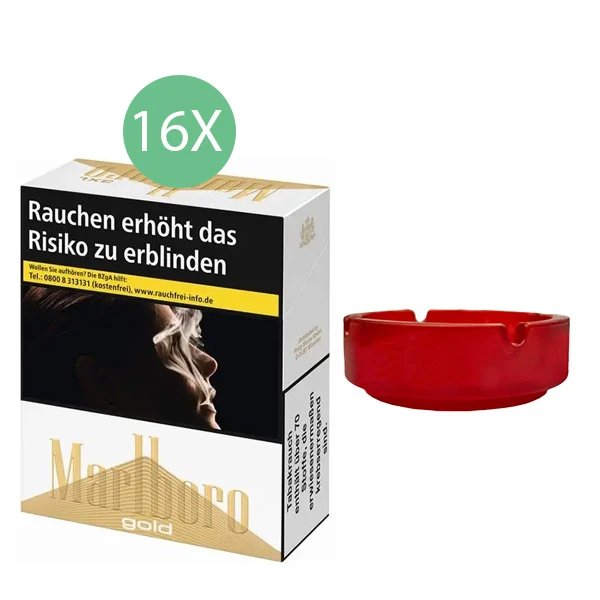 16x-marlboro-zigaretten-gold-2xl-mit-aschenbecher 16x-marlboro-zigaretten-gold-2xl-mit-aschenbecher