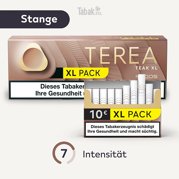 iqos-terea-sticks-teak-xl-stange