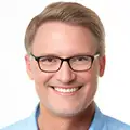 dr perl filter kundenbewertung 1 dr perl filter kundenbewertung 1
