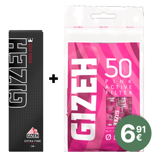 gizeh-pink-active-filter-50-x-6-mm-beutel-blaettchen-bundle gizeh-pink-active-filter-50-x-6-mm-beutel-blaettchen-bundle