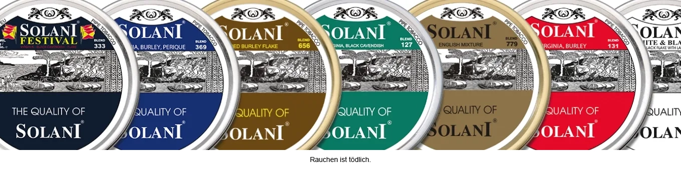 solani-pfeifentabak solani-pfeifentabak