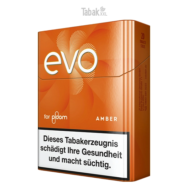 evo-sticks-amber-20-stueck-side evo-sticks-amber-20-stueck-side