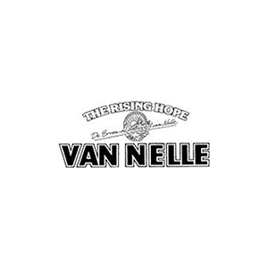 van-nelle Van Nelle
