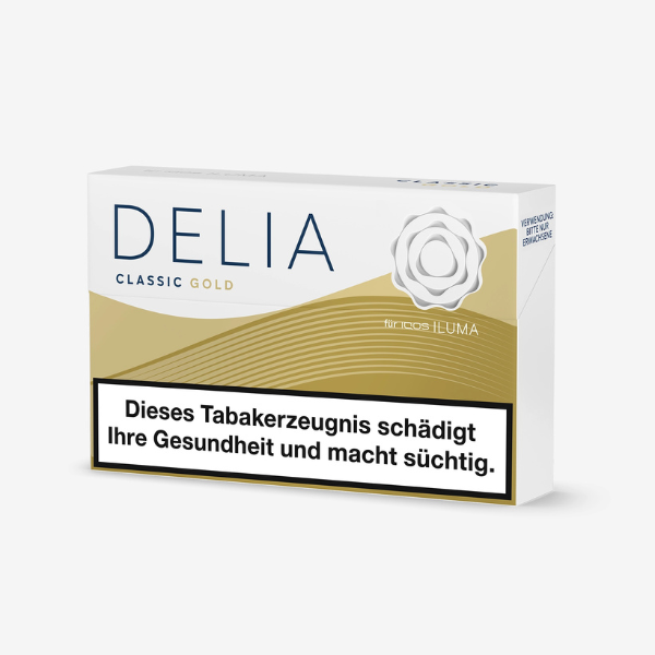 iqos-delia-gold iqos-delia-gold