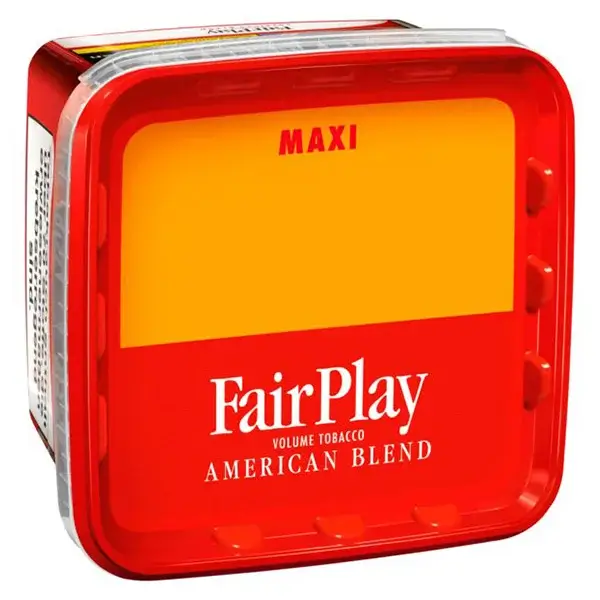 Fairplay-tabak-MAXI-box Fairplay-tabak-MAXI-box