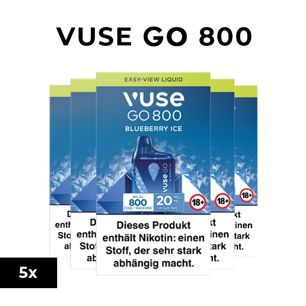 5x-vuse-go-800-blueberry-ice-einweg-e-zigarette-20-mg