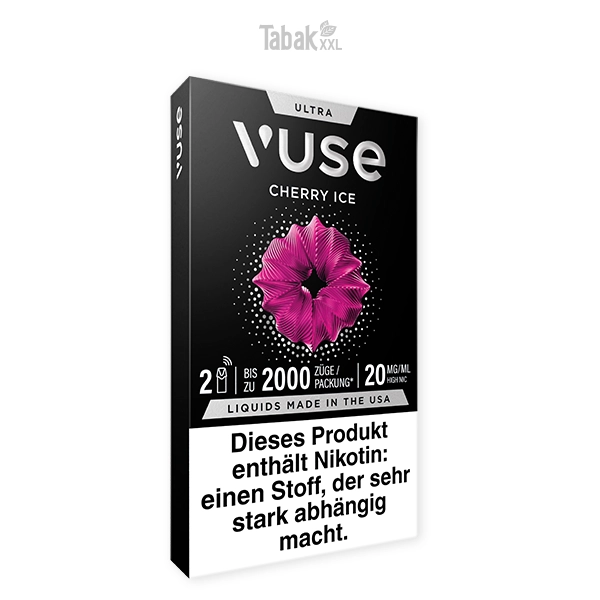 vuse-ultra-pods-cherry-ice-20mg-2-caps-side vuse-ultra-pods-cherry-ice-20mg-2-caps-side