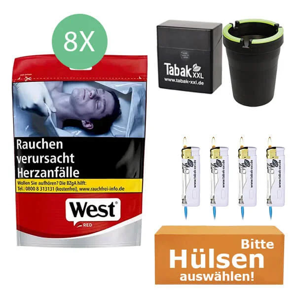 8x_west_l_mit_hulsen2 8x_west_l_mit_hulsen2