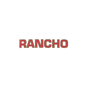 Rancho Rancho
