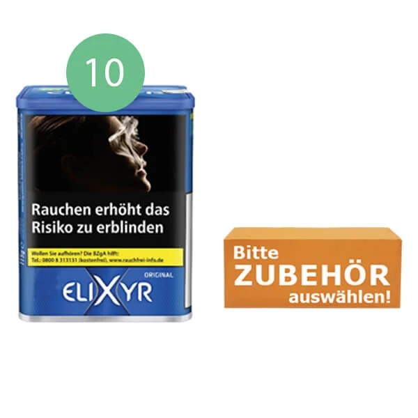 10xexyr_blue_dose_zubehor